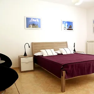 Sicilio Bed and breakfast