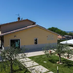 hotel-poggio-bertino.it-tuscanyhotel.com/