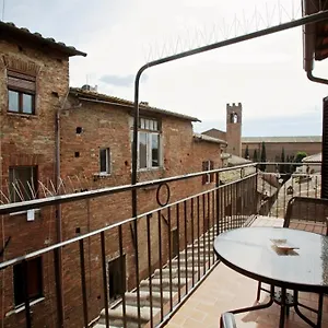 bb-siena-in-centro.it-tuscanyhotel.com/
