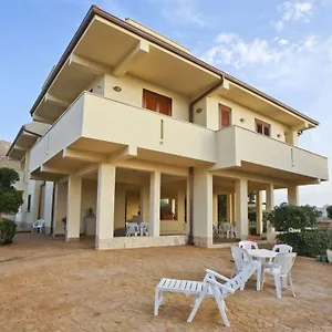 Mare Bed and breakfast