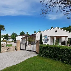  Séjour à la ferme Scannaporco Italie
